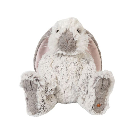 'Rosie' Rabbit Character