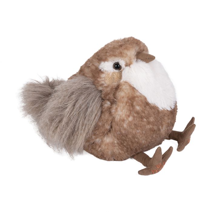 Wrendale 'Rosemary' Limited Edition Wren Character