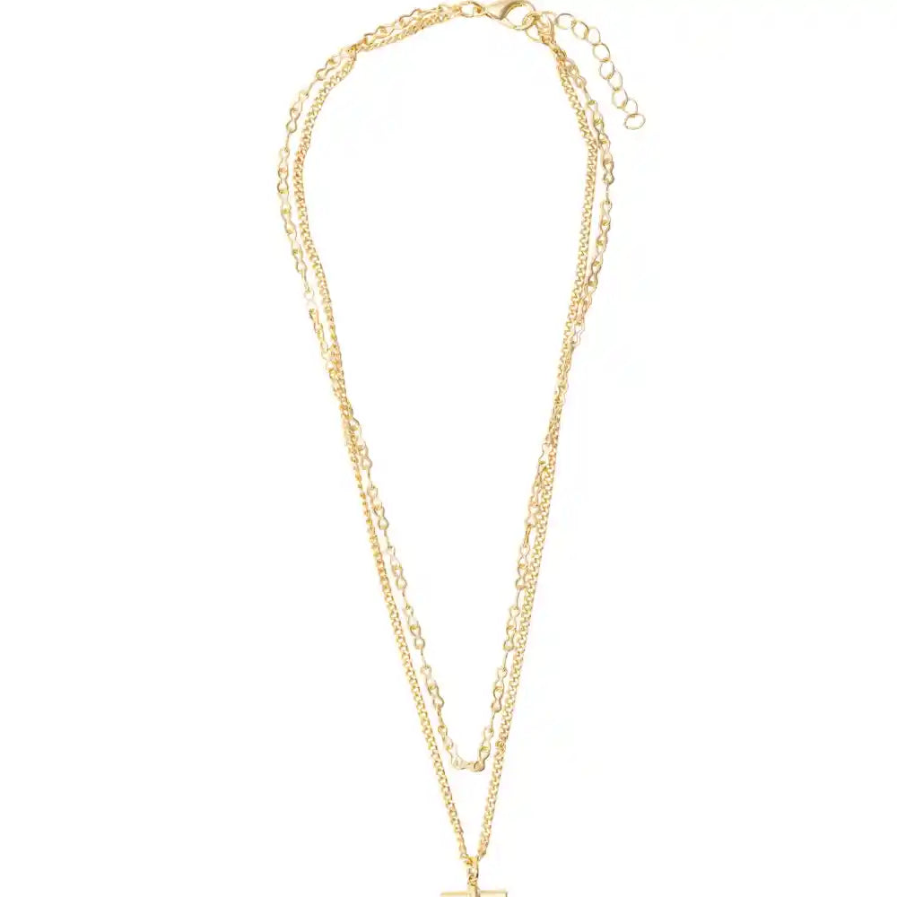 Richelle Necklace