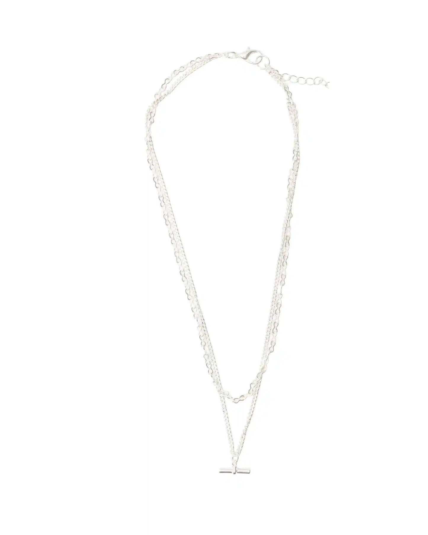 Richelle Necklace