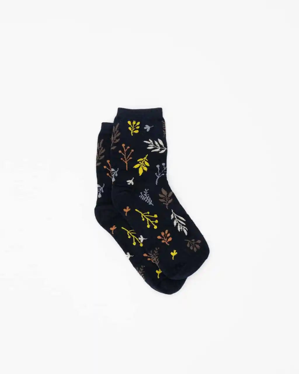 Romy Socks