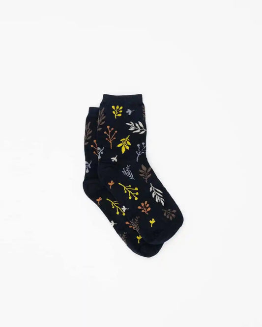 Romy Socks