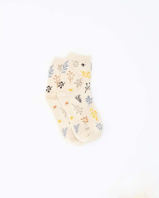 Romy Socks