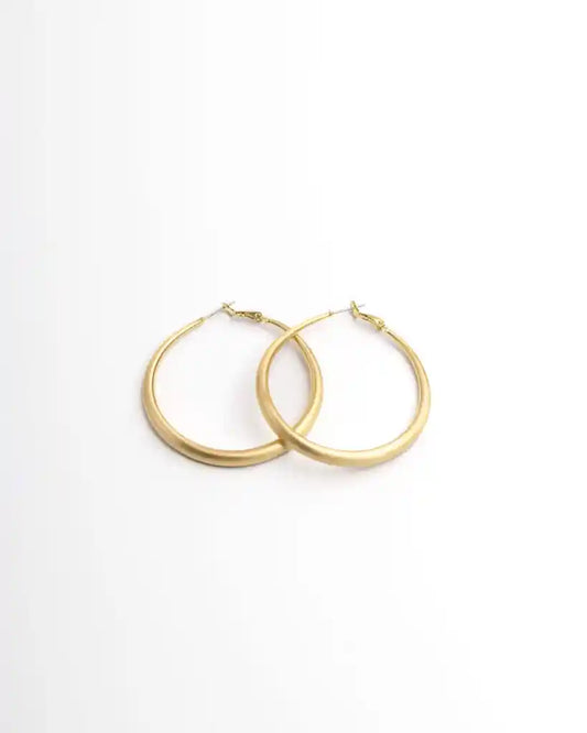 Salem Earrings