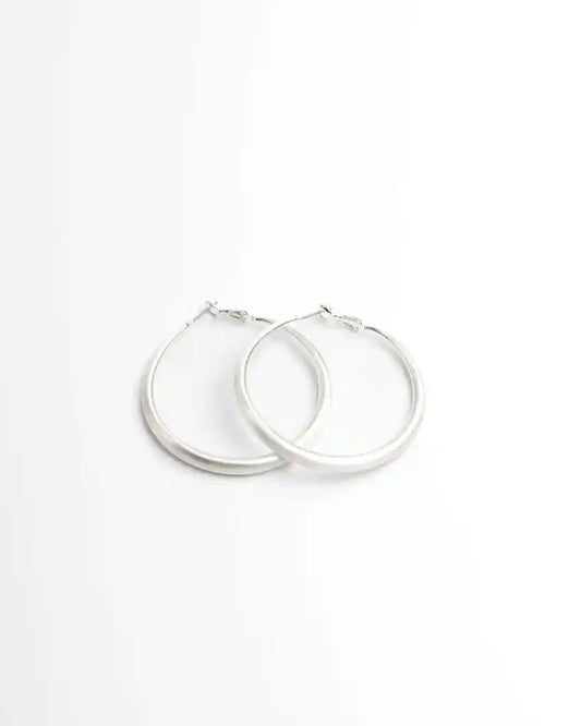 Salem Earrings