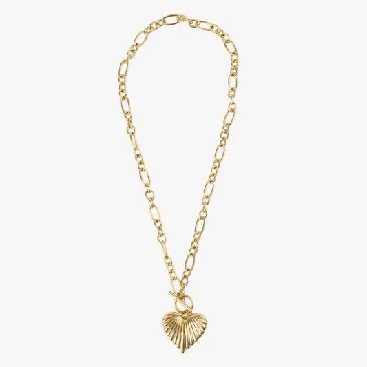 Simone Necklace
