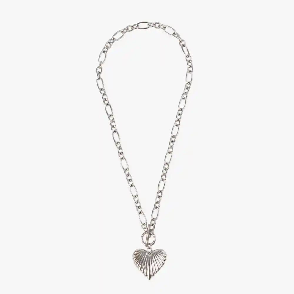Simone Necklace