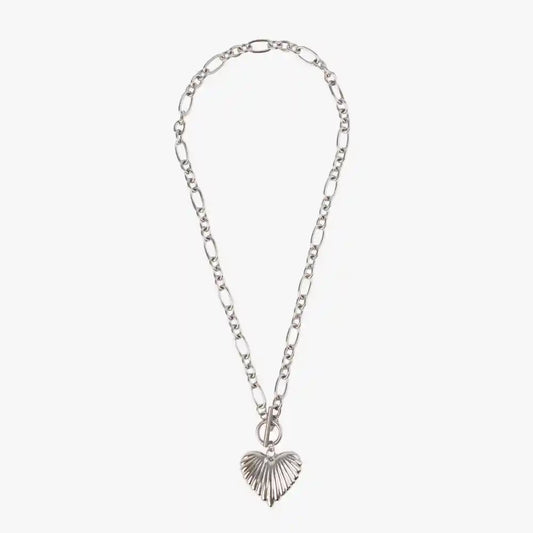 Simone Necklace