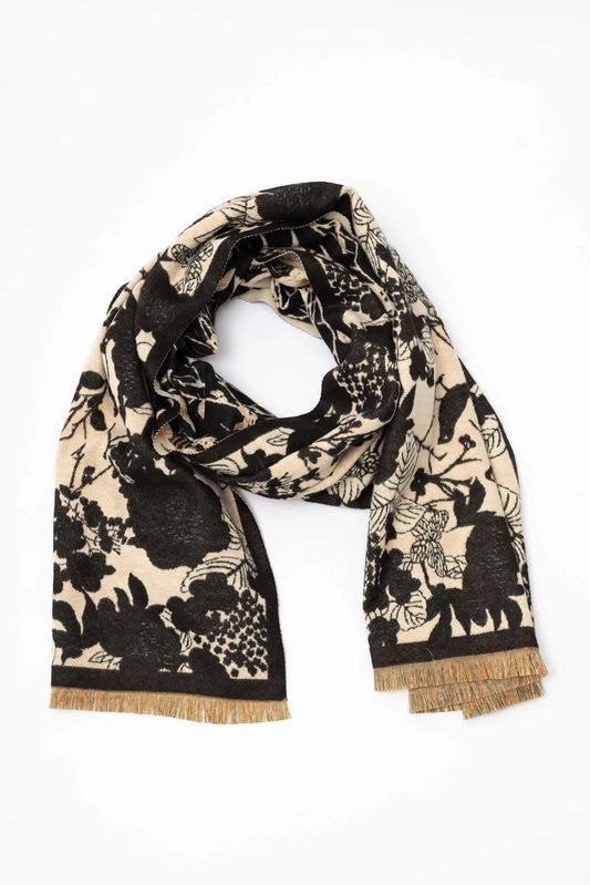 Sophie Scarf
