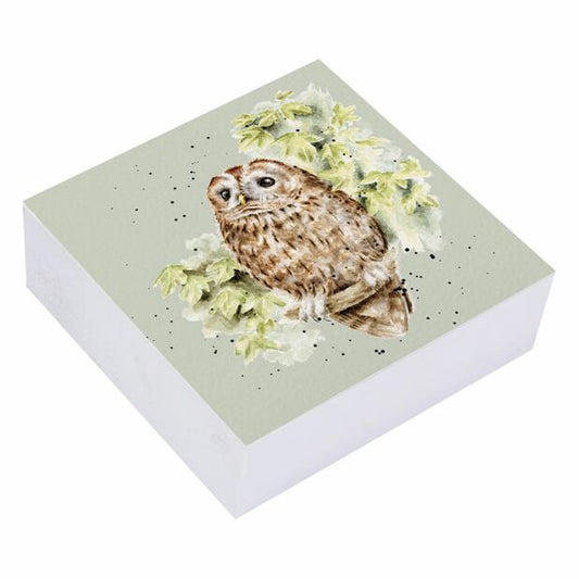 Wrendale Sticky Notes