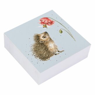 Wrendale Sticky Notes