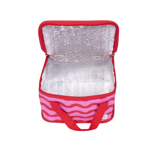 Summer Lunch Bag