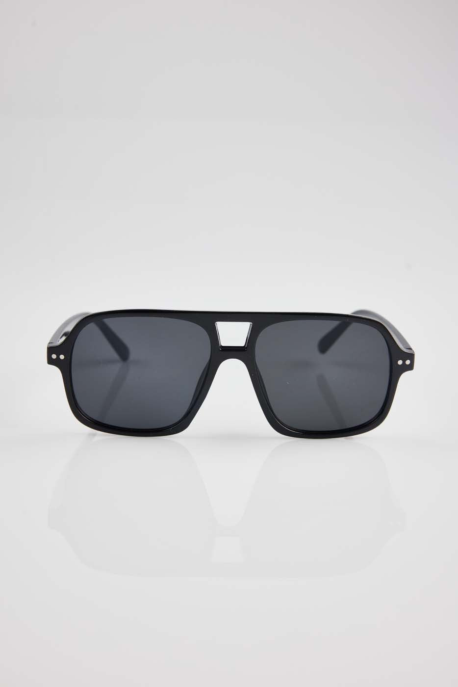 Frida Sunglasses | Black