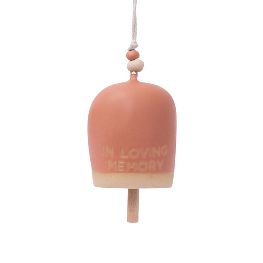Wind Chime