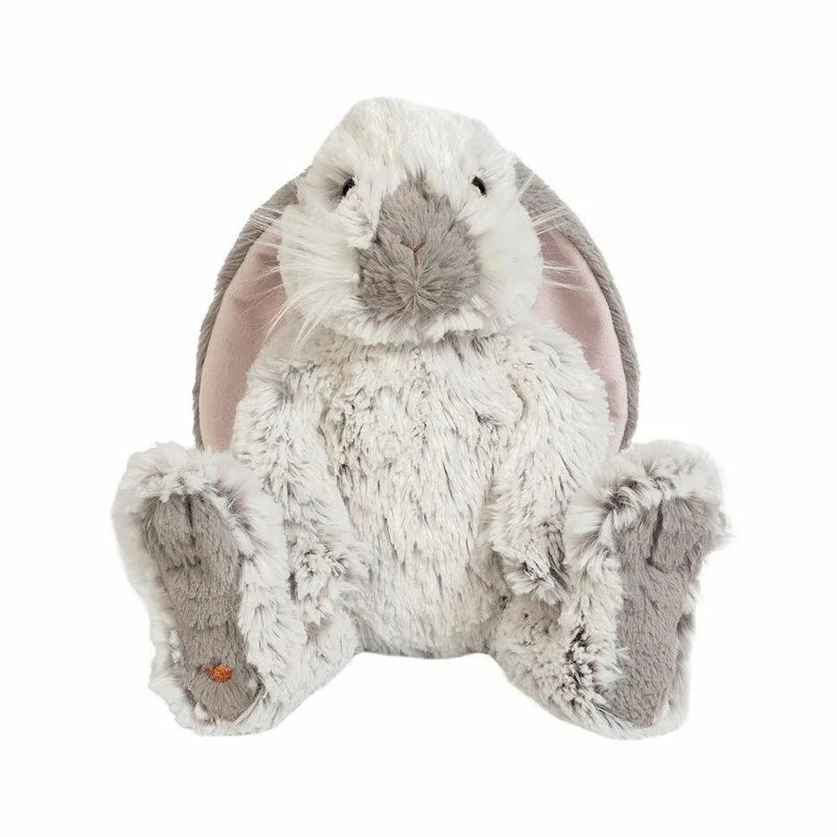 'Rosie' Rabbit Character Junior