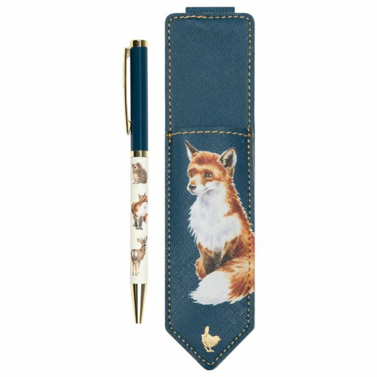 Signature Stationery - Pen Set