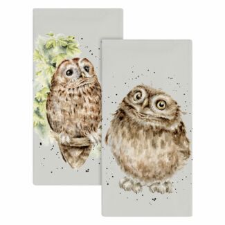 Wrendale Pocket Tissues