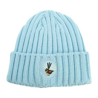 Kids Beanie