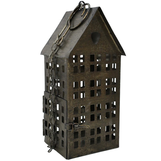 House Lantern Large