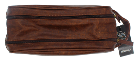 Shane O Toiletry Bag