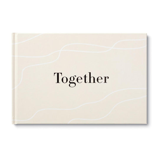Gift Book Together