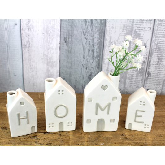 Home Vase S/4