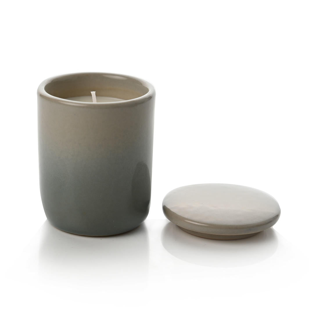 Ceramic Candle | Relax