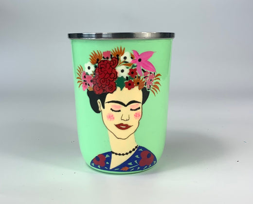 Frida Cups | Small