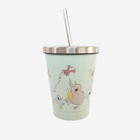 Kuwi Classic | Smoothie Cup