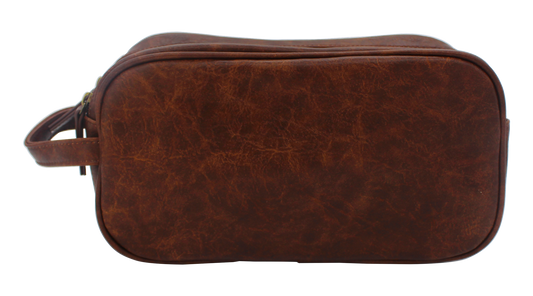 Shane O Toiletry Bag