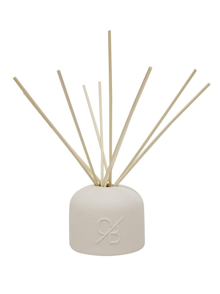 Crystal Therapy Diffuser | Drift