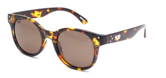 Copacabana | Tortoise