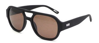 Boogie Wonderland | Black