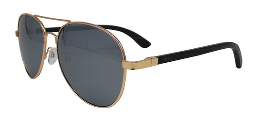 Moana Rd Sunnies | Aviators