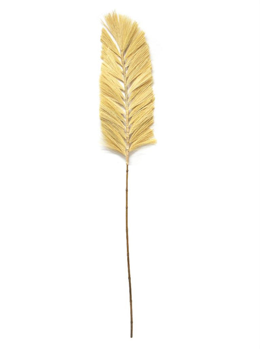 Rayung Stick