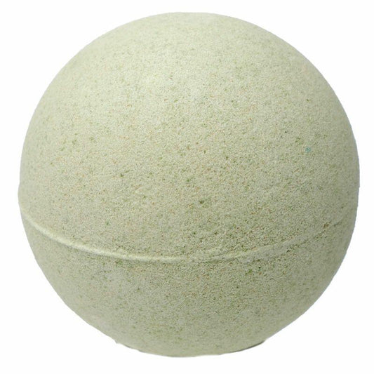 Florens Bath Bombs s/3