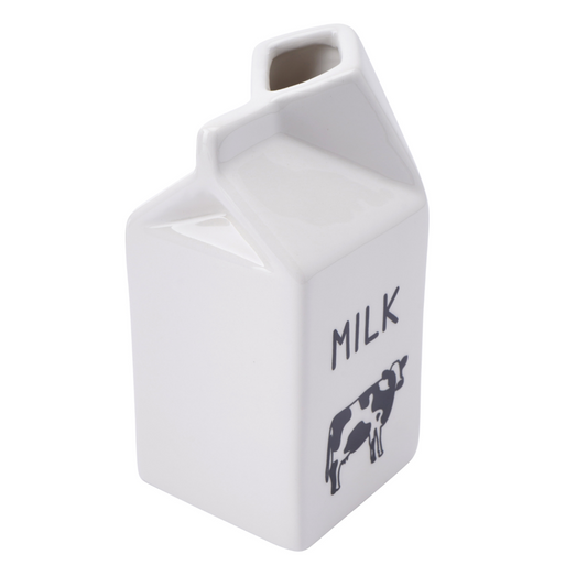 Loft Cow Milk Jug