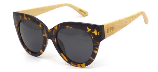 Ingrid Bergman | Tort & Wood Arms