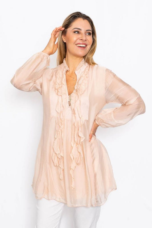 Odysse Blush