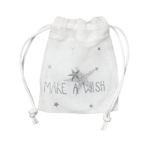 Rader Make a Wish