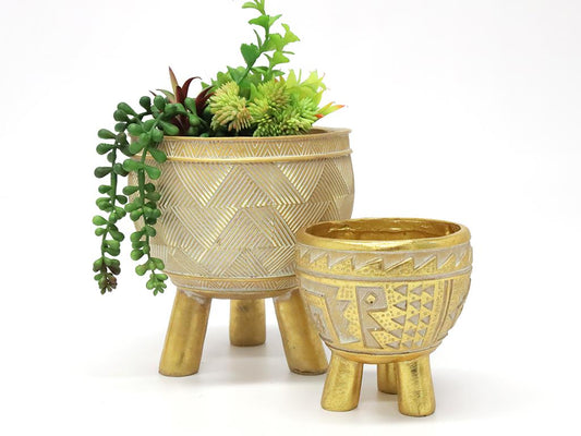 Larso Planter