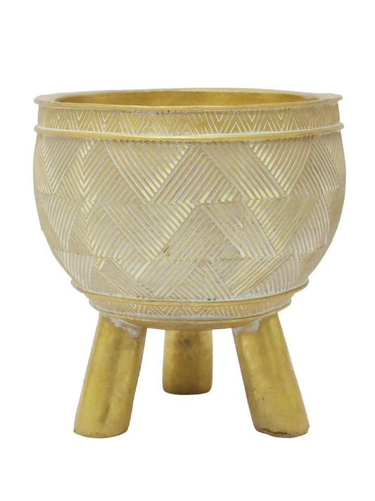 Larso Planter