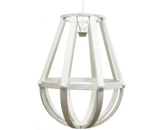 Florette Pendant Shade