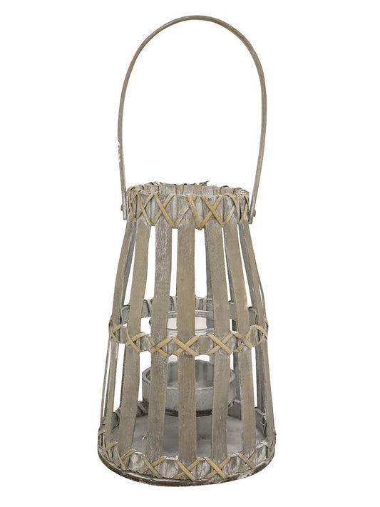 Wunella Lantern