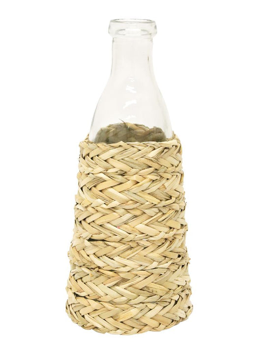 Santai Bottle