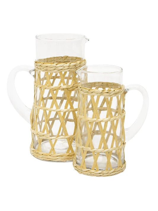 Jaye Jug
