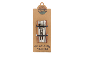 Adventure Multi Tool