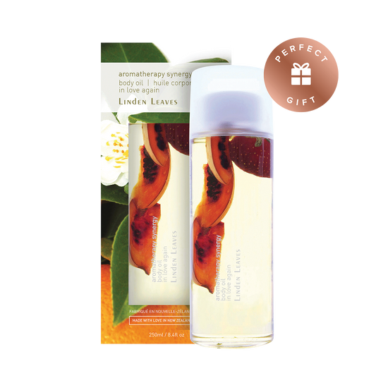 In Love Again Body Oil – 60ml