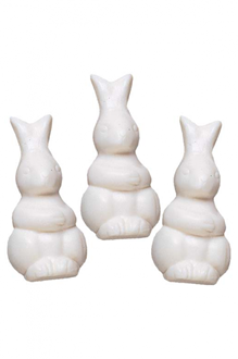 Benjamin Bunny Soap
