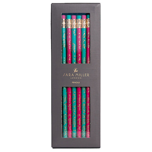 Sara Miller | Pencil Set